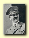 Heil Hitler!